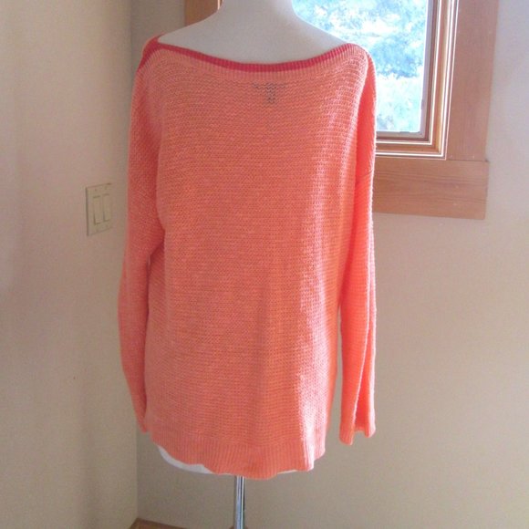 Beach and Summer Stylin' with Eileen Fisher and Tori Richards 14/L - Picture 8 of 13